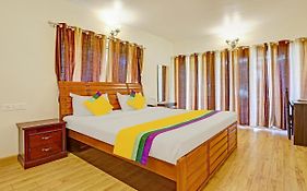 Itsy Hotels Twin Falls